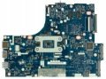 Lenovo ideapad S300 S400 i7-3610QE İşlemcili AMD HD6470 Ekran Kartlı Notebook Anakart LA-8951P