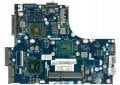 Lenovo ideapad S300 S400 i7-3610QE İşlemcili AMD HD6470 Ekran Kartlı Notebook Anakart LA-8951P