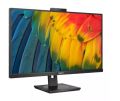 27'' PHILIPS 27B1U5601H/00 IPS 4MS 75HZ HDMI USB-C