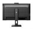27'' PHILIPS 27B1U5601H/00 IPS 4MS 75HZ HDMI USB-C