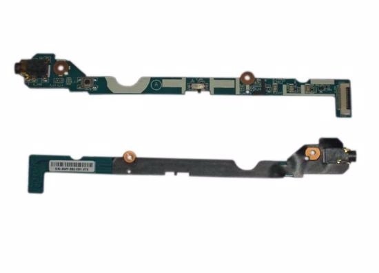 Sony Vaio VPCSE PCG-41414M Ses Kartı SWX-379