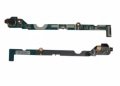 Sony Vaio VPCSE PCG-41414M Ses Kartı SWX-379