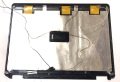 Toshiba Satellite A100 A105 Ekran Arka Kasa Lcd Cover V000060150