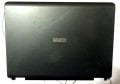 Toshiba Satellite A100 A105 Ekran Arka Kasa Lcd Cover V000060150