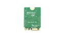 Orijinal Asus X505 X505B K505 K505B 8265 8265NGW Wireless Wifi LAN Kartı