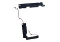 Orijinal Asus UX510 UX510U V510X U5000U Hoparlör Takımı Speaker Kit
