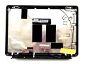HP Pavilion DV5 DV5-1000 Ekran Arka Kasası Lcd Back Cover 486533-001