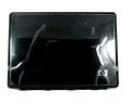 HP Pavilion DV5 DV5-1000 Ekran Arka Kasası Lcd Back Cover 486533-001