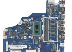 Lenovo Ideapad L3-15ITL6 82HL i7-1165G7 NM-D511  Laptop Anakart