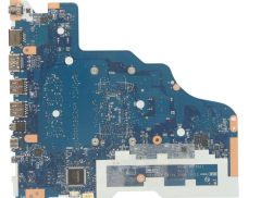 Lenovo Ideapad L3-15ITL6 82HL i7-1165G7 NM-D511  Laptop Anakart