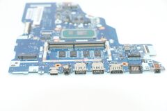 Lenovo Ideapad L3-15ITL6 82HL i7-1165G7 NM-D511  Laptop Anakart