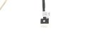 Orijinal Lenovo Yoga 500-14ACL Notebook Sensör Board Kablosu 450.03R02.0001