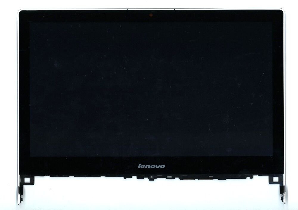 Lenovo Orijinal Flex 2-14 80GS 80FJ Notebook 14.0 Full HD Dokunmatik Lcd Ekran Panel