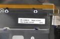 Orijinal Lenovo ThinkPad 5M11C41047 5M11C40975 Notebook Klavye Dahil Üst Kasa
