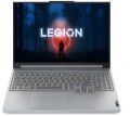 LENOVO LEGION SLIM 5 82Y90094TX R7-7840HS 16GB 512GB SSD 8GB RTX4070 16'' FDOS