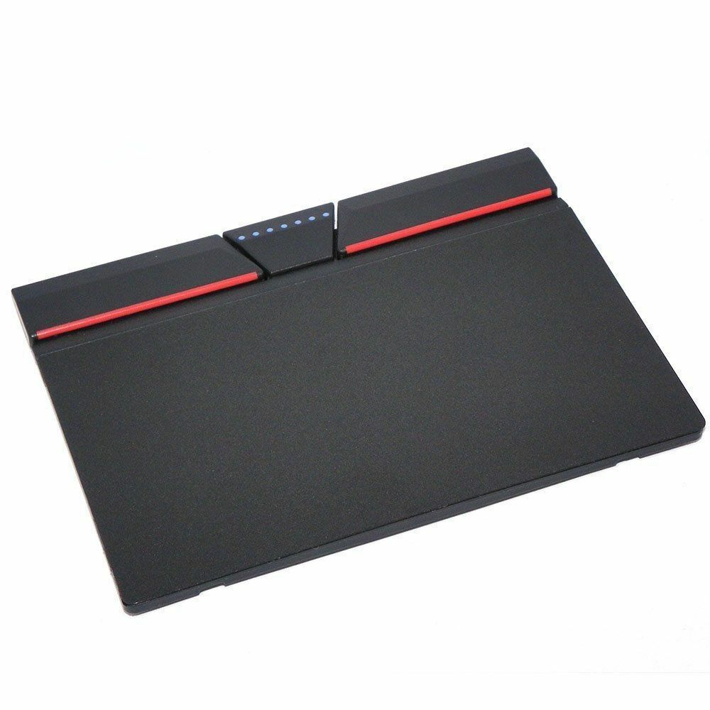 Lenovo Orijinal Thinkpad E550c 20E0 Notebook Touchpad Trackpad