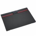 Lenovo Orijinal Thinkpad E550c 20E0 Notebook Touchpad Trackpad