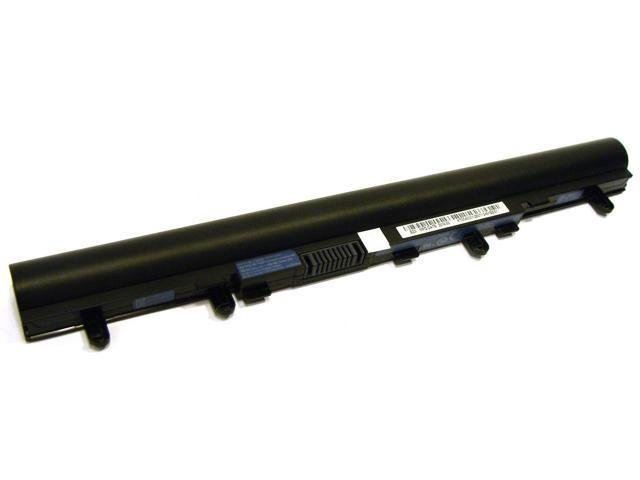 Orijinal Acer Aspire S3 Serisi Notebook Batarya Laptop Pil