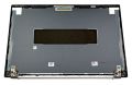 Acer Aspire 5 N20C5 60.A4VN2.007 AM34G000700 Notebook Ekran Arka Kasası Lcd Cover