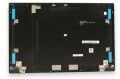 Orijinal Lenovo ThinkPad E15 Gen2 Gen3 Gen4 Notebook Ekran Arka Kasası Lcd Cover AM1HK000300KCS2