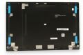 Orijinal Lenovo ThinkPad E15 Gen2 Gen3 Gen4 Notebook Ekran Arka Kasası Lcd Cover AM1HK000300KCS2