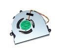 Orijinal Dell Vostro 2521 Cpu Soğutucu Cooling Fan