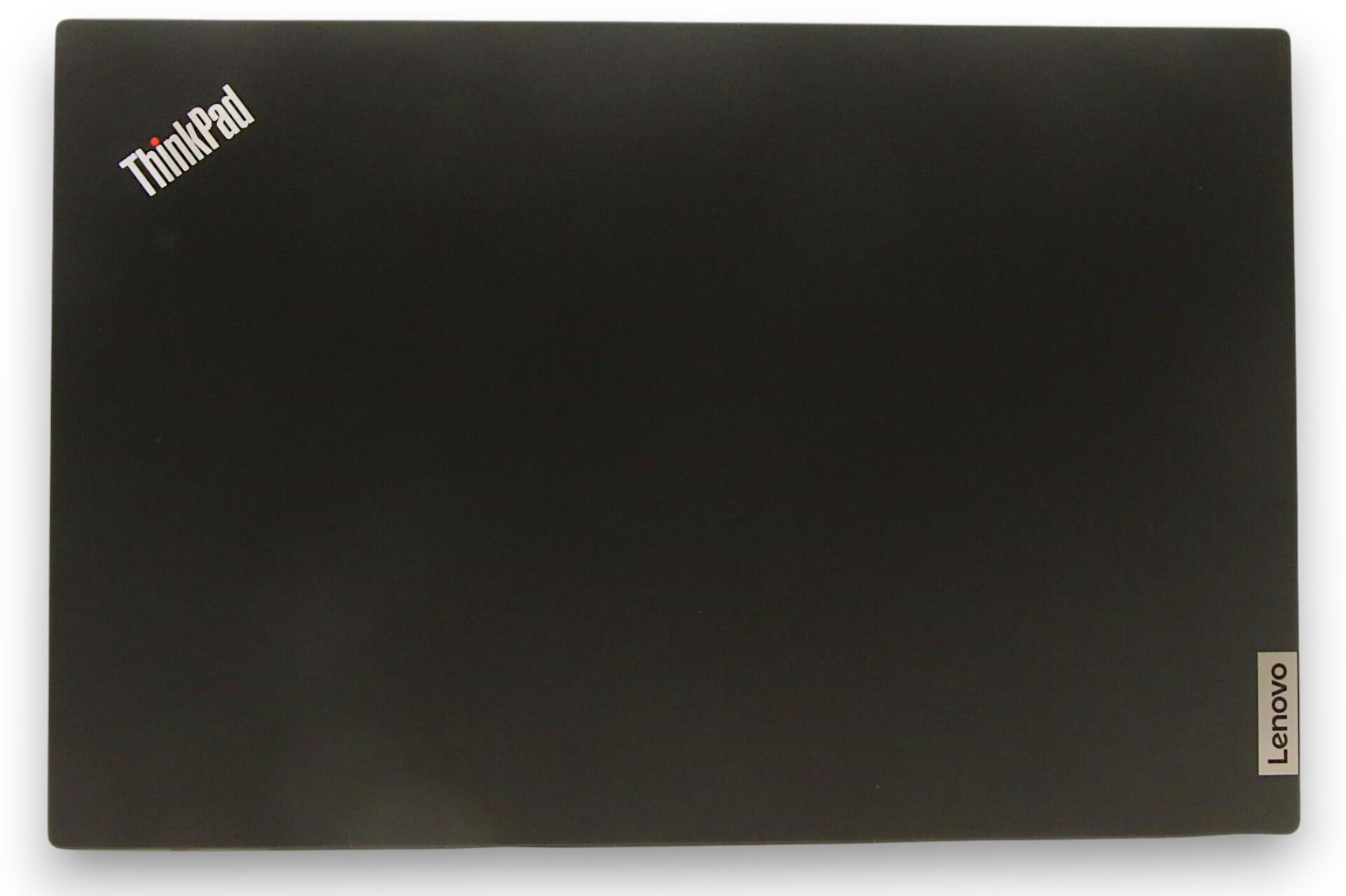 Orijinal Lenovo ThinkPad E15 Gen2 Gen3 Gen4 Notebook Ekran Arka Kasası Lcd Cover AM1HK000300KCS2