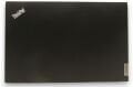 Orijinal Lenovo ThinkPad E15 Gen2 Gen3 Gen4 Notebook Ekran Arka Kasası Lcd Cover AM1HK000300KCS2