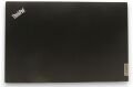 Orijinal Lenovo ThinkPad E15 Gen2 Gen3 Gen4 Notebook Ekran Arka Kasası Lcd Cover AM1HK000300KCS2