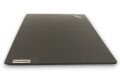 Orijinal Lenovo ThinkPad E15 Gen2 Gen3 Gen4 Notebook Ekran Arka Kasası Lcd Cover AM1HK000300KCS2