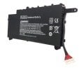 Hp Pavilion 11-n X360 Serisi Notebook Batarya Laptop Pil
