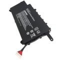 Hp Pavilion 11-n X360 Serisi Notebook Batarya Laptop Pil
