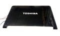 Toshiba DynaBook UX/23JBR Ekran Arka Kasa Lcd Cover K000068560