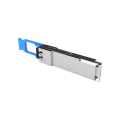 Longlife 100g Qsfp28 LR4 - 40G QSFP+ DELL COMPATIBLE Transceiver