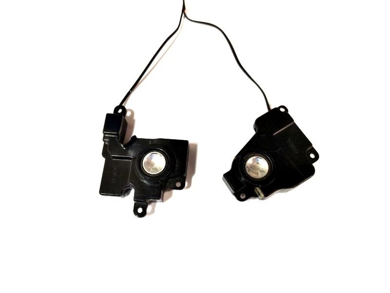 Toshiba Satellite M300 M305 M305D Takımı Speaker Kit QTTE1-EBB0106A