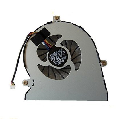 Lenovo Y560A mg75070v1 Fan