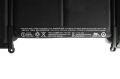 Orijinal Apple Macbook Pro 13 inç A1493 Laptop Batarya Pil 020-8184