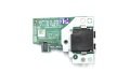 Orijinal Lenovo ThinkPad NS-B903 02HK993 Notebook Ethernet RJ45 Lan Port Board