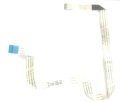 Sony Vaio VPCSE PCG-41414M Ses Kartı Bağlantı Flexi 073-0301-9844_A
