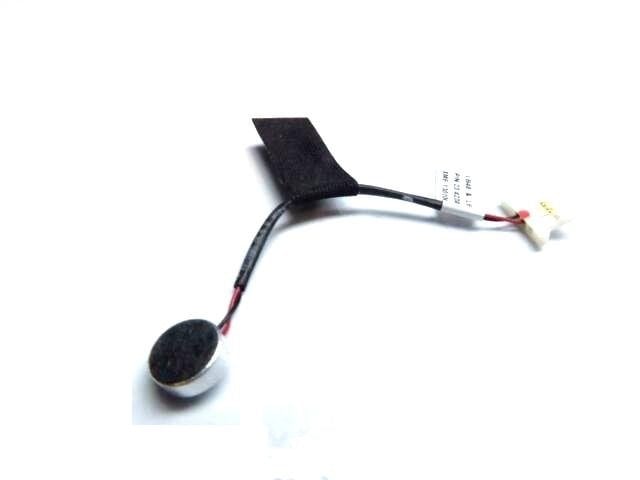 Lenovo B580 B585 Notebook Mikrofon Board