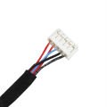 Orijinal Lenovo Ideapad S500 Notebook Dc Power Jack
