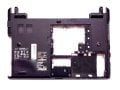 Acer Aspire 4410T Alt Kasa Bottom Case TSA604CQ010 48.4CQ06.01M