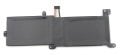 Orijinal Lenovo ideapad 320-14ISK Laptop Batarya Notebook Pili