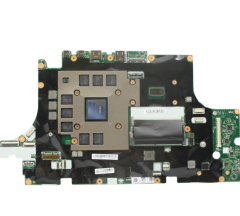 Lenovo Thinkpad P73 20QR i9-9880H Quadro RTX 4000  NM-C271  Laptop Anakart