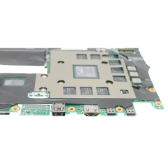 Lenovo Thinkpad P73 20QR i9-9880H Quadro RTX 4000  NM-C271  Laptop Anakart