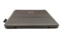 HP Elitepad 900 G1 1000 G2 Tablet Klavye Kasa Ekran Arka Kasa Kit 724301-001