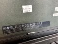HP Elitepad 900 G1 1000 G2 Tablet Klavye Kasa Ekran Arka Kasa Kit 724301-001