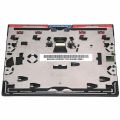 Lenovo Orijinal Thinkpad 8SSM10G933 Notebook Touchpad Trackpad