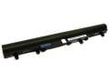 Acer Aspire E1 Serisi Notebook Batarya Laptop Pil