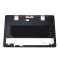 Acer Aspire ES1 60.GD0N2.002 AP1NX000100 FA1NX000100 Ekran Arka Kasası Lcd Cover